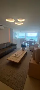 Apartamento Centro, Itapema - SC — foto 2