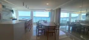 Imagem 2 - Apartamento em Centro, Itapema - SC