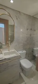Imagem 3 - Apartamento em Centro, Itapema - SC