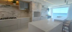 Imagem 4 - Apartamento em Centro, Itapema - SC