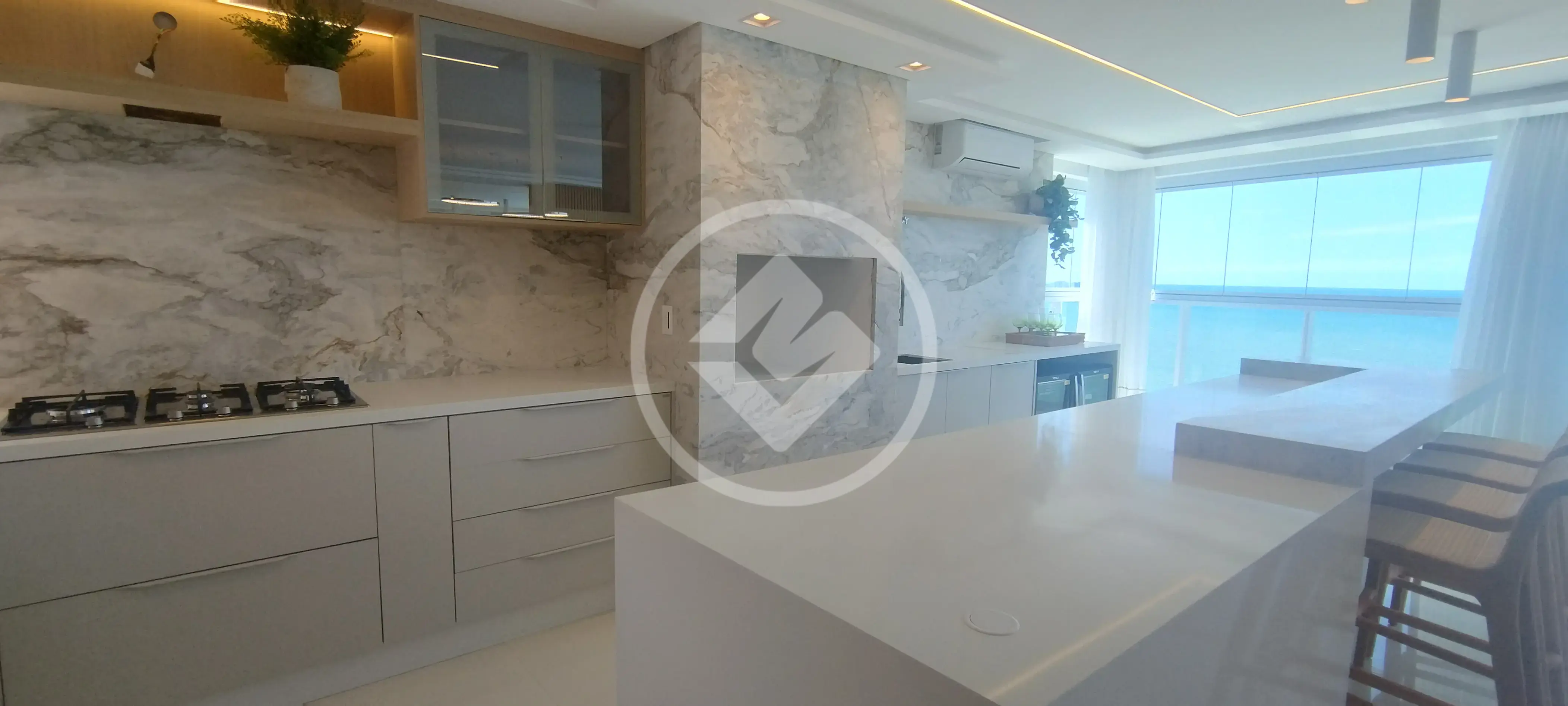 Imagem 4 - Apartamento em Centro, Itapema - SC