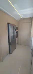 Imagem 5 - Apartamento em Centro, Itapema - SC