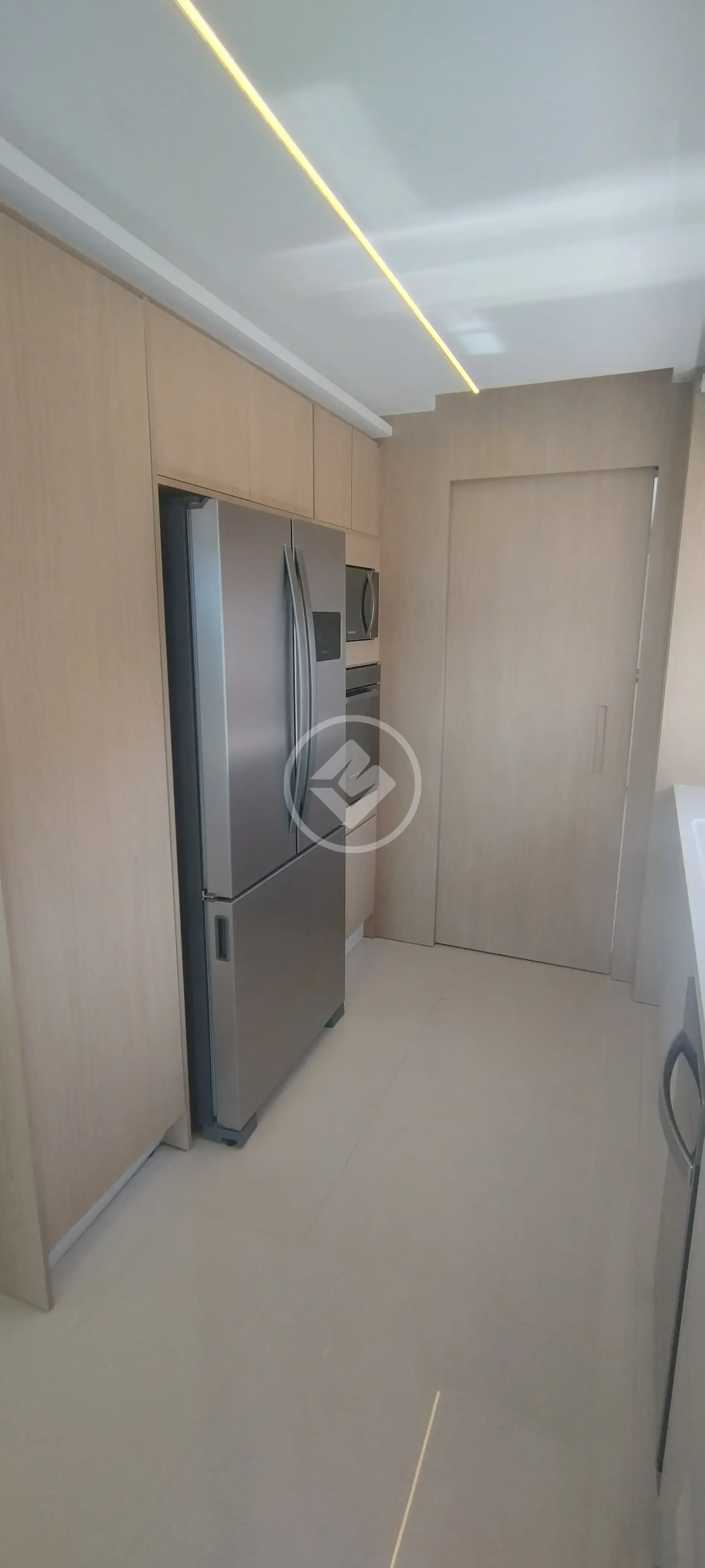 Imagem 5 - Apartamento em Centro, Itapema - SC