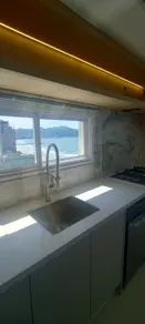 Imagem 6 - Apartamento em Centro, Itapema - SC