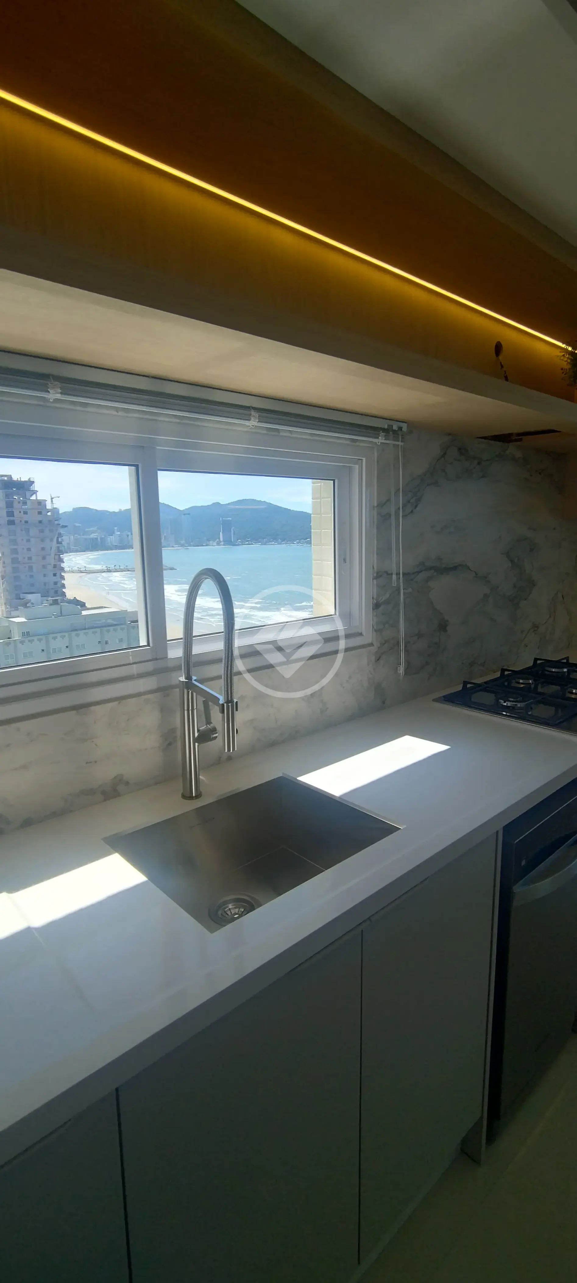Imagem 6 - Apartamento em Centro, Itapema - SC