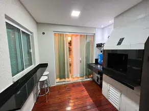 Imagem 3 - Sobrado em Meia Praia, Itapema - SC