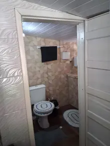 Imagem 3 - Casa em Tabuleiro dos Oliveiras, Itapema - SC