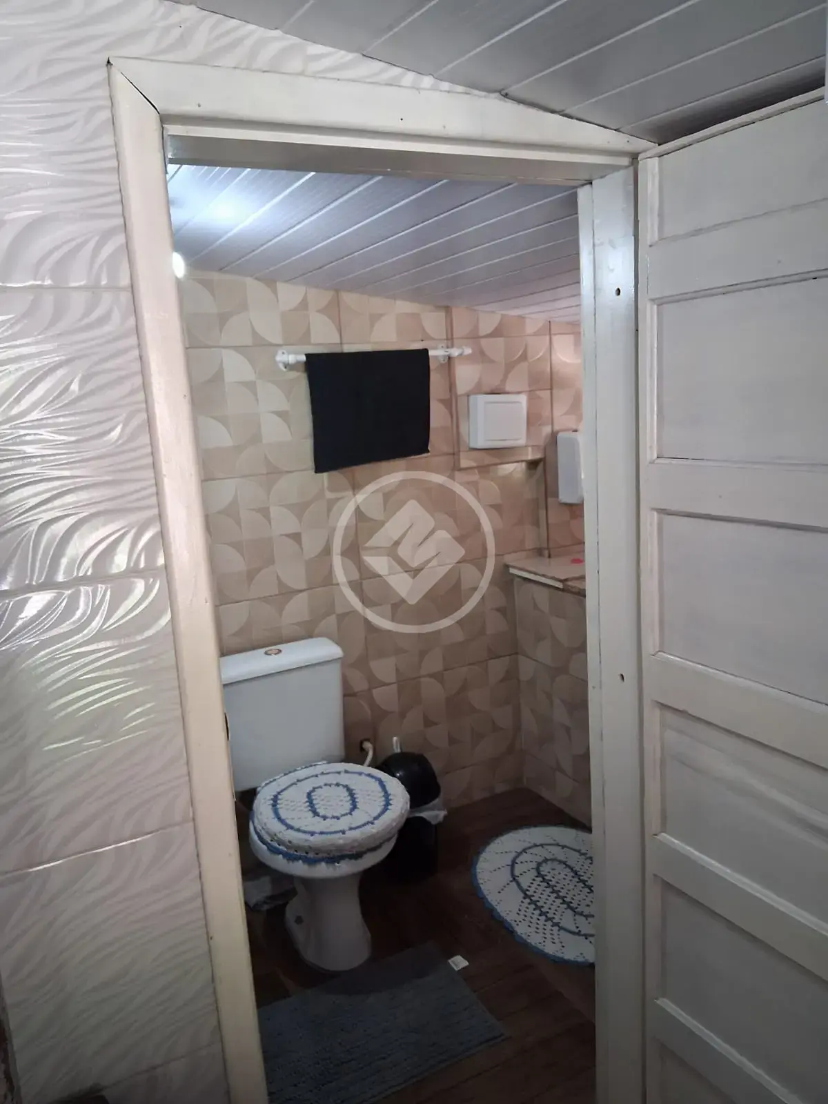 Imagem 3 - Casa em Tabuleiro dos Oliveiras, Itapema - SC