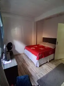 Imagem 2 - Casa em Tabuleiro dos Oliveiras, Itapema - SC