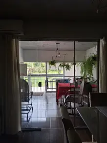 Casa Tabuleiro dos Oliveiras, Itapema - SC — foto 2