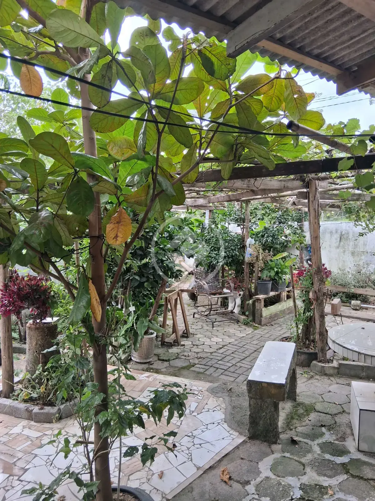 Imagem 1 - Casa em Tabuleiro dos Oliveiras, Itapema - SC