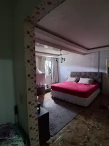Imagem 4 - Casa em Tabuleiro dos Oliveiras, Itapema - SC