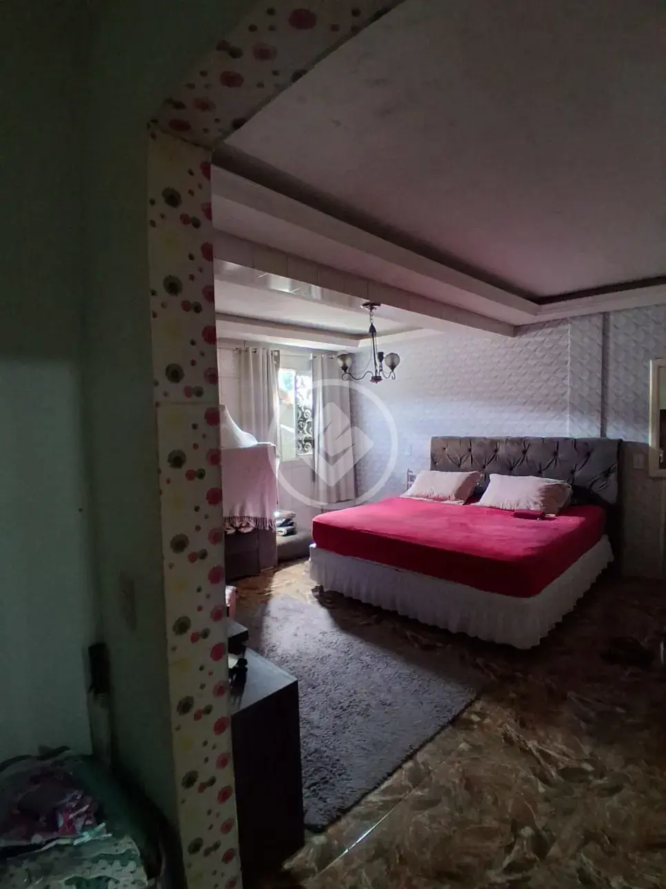 Imagem 4 - Casa em Tabuleiro dos Oliveiras, Itapema - SC