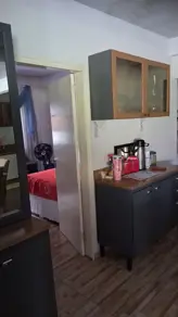 Imagem 5 - Casa em Tabuleiro dos Oliveiras, Itapema - SC