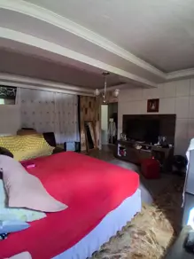 Imagem 6 - Casa em Tabuleiro dos Oliveiras, Itapema - SC