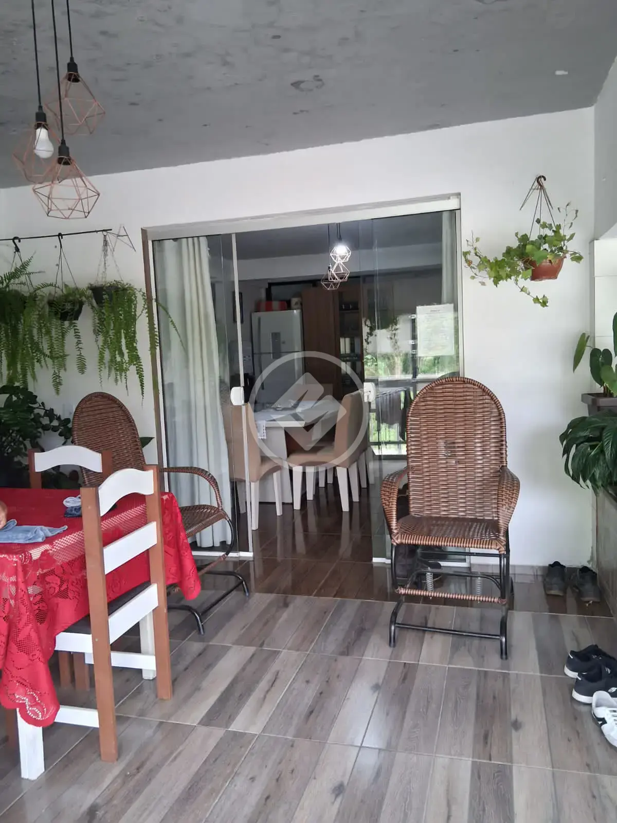 Image 23 - Casa em Tabuleiro dos Oliveiras, Itapema - SC