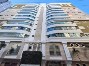 Imagem 2 - Apartamento em Centro, Balneário Camboriú - SC