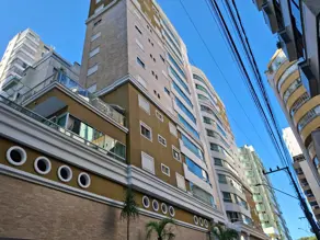 Imagem 3 - Apartamento em Centro, Balneário Camboriú - SC