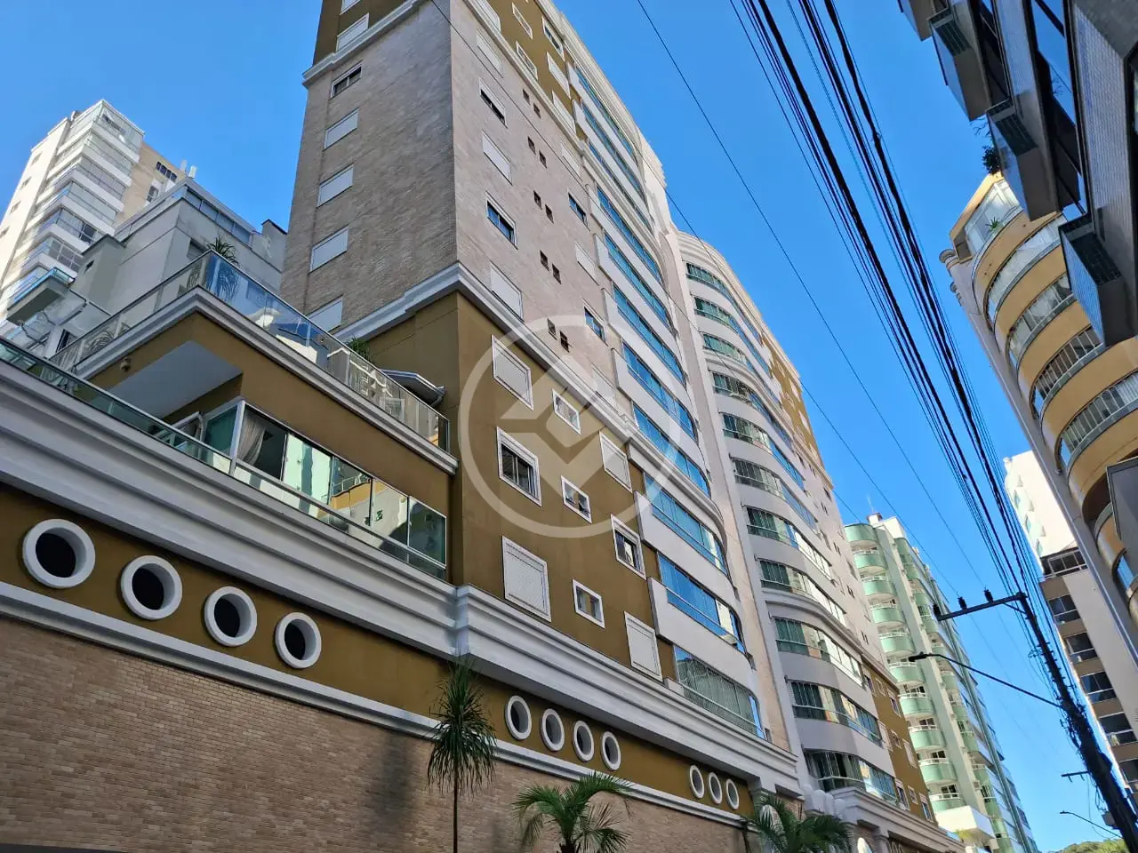 Imagem 3 - Apartamento em Centro, Balneário Camboriú - SC