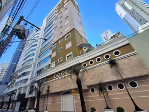 Imagem 4 - Apartamento em Centro, Balneário Camboriú - SC