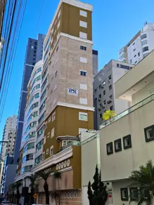 Imagem 5 - Apartamento em Centro, Balneário Camboriú - SC