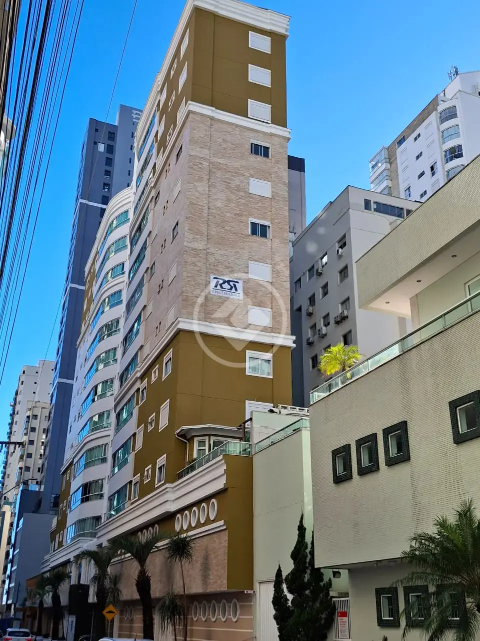 Imagem 5 - Apartamento em Centro, Balneário Camboriú - SC