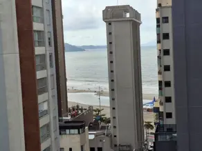 Imagem 6 - Apartamento em Centro, Balneário Camboriú - SC