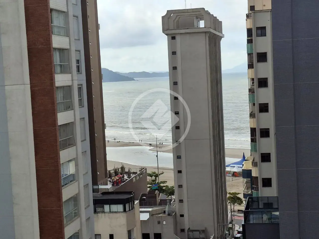 Imagem 6 - Apartamento em Centro, Balneário Camboriú - SC