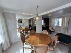 Apartamento Centro, Balneário Camboriú - SC — foto 1
