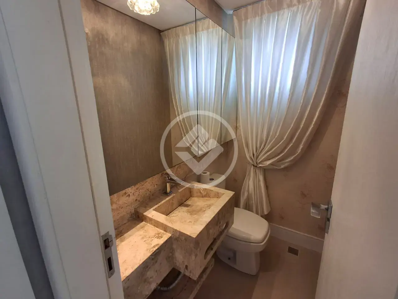 Image 30 - Apartamento em Centro, Balneário Camboriú - SC
