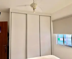 Apartamento Meia Praia, Itapema - SC — foto 2