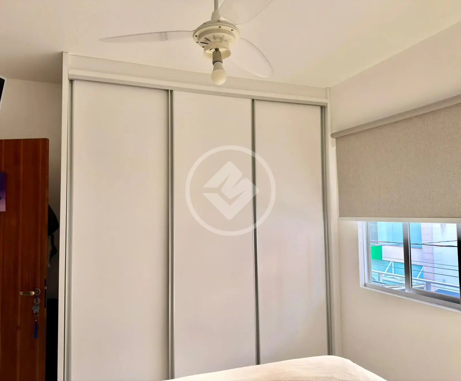 Image 2 - Apartamento em Meia Praia, Itapema - SC