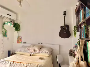 Imagem 4 - Apartamento em Meia Praia, Itapema - SC