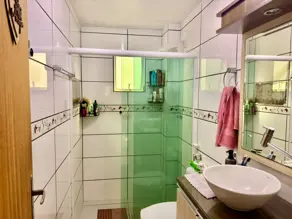 Imagem 5 - Apartamento em Meia Praia, Itapema - SC