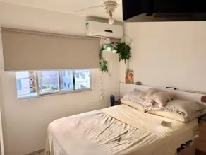 Imagem 6 - Apartamento em Meia Praia, Itapema - SC