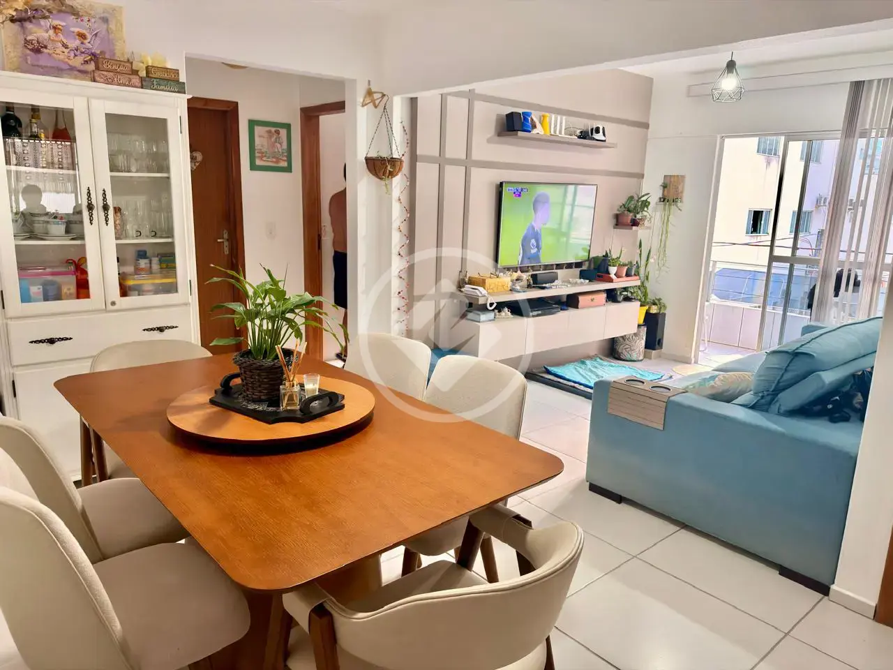 Image 18 - Apartamento em Meia Praia, Itapema - SC