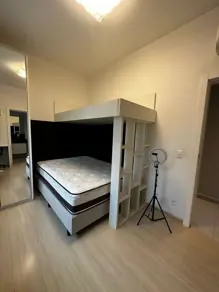 Apartamento Castelo Branco, Itapema - SC — foto 2
