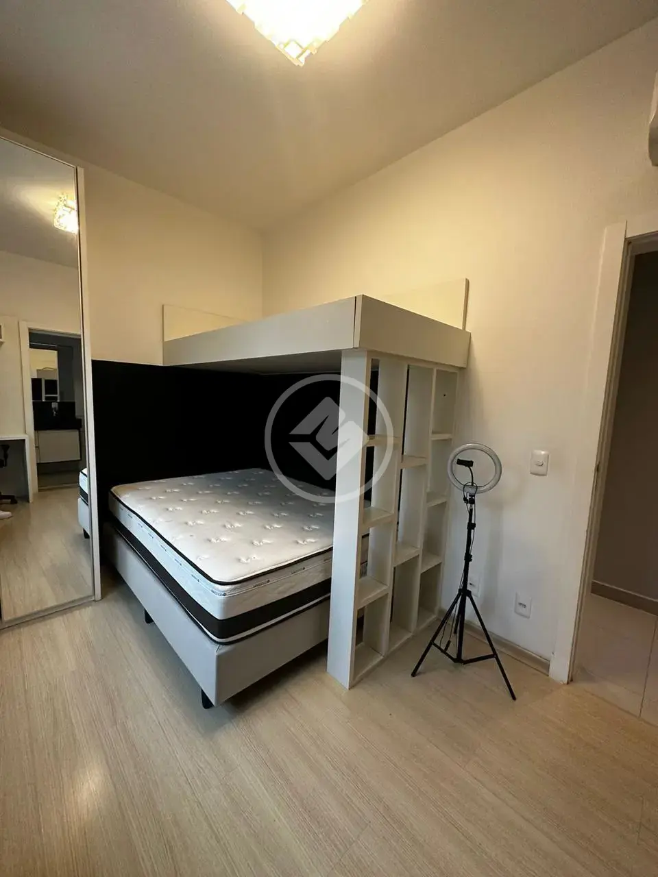Image 2 - Apartamento em Castelo Branco, Itapema - SC