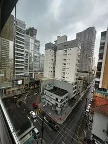 Imagem 3 - Apartamento em Castelo Branco, Itapema - SC