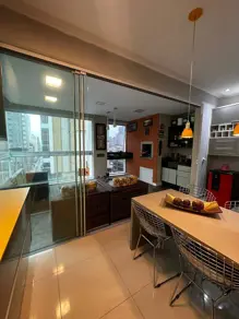 Imagem 5 - Apartamento em Castelo Branco, Itapema - SC
