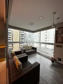 Imagem 6 - Apartamento em Castelo Branco, Itapema - SC