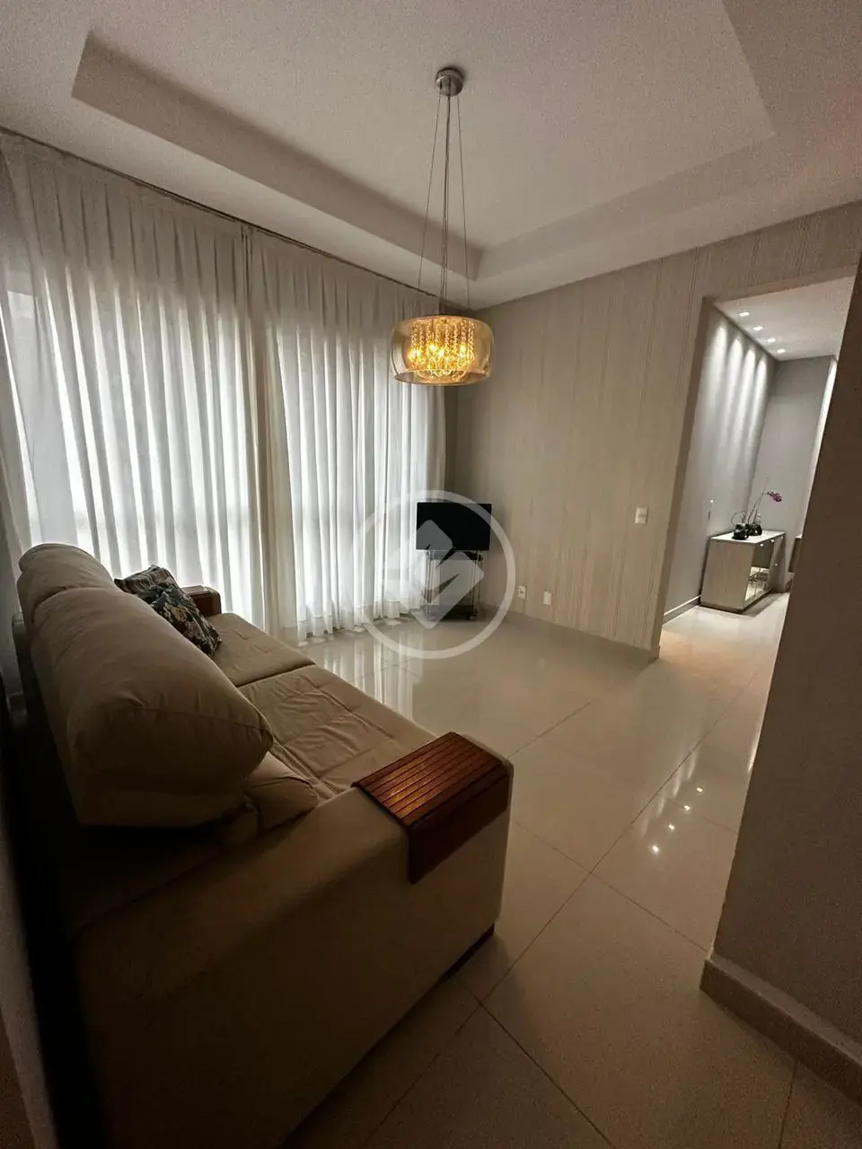 Image 22 - Apartamento em Castelo Branco, Itapema - SC