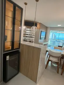 Imagem 3 - Apartamento em TABULEIRO DOS OLIVEIRAS, Itapema - SC