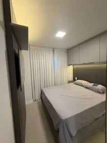 Imagem 4 - Apartamento em TABULEIRO DOS OLIVEIRAS, Itapema - SC