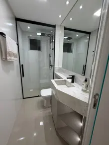 Imagem 5 - Apartamento em TABULEIRO DOS OLIVEIRAS, Itapema - SC