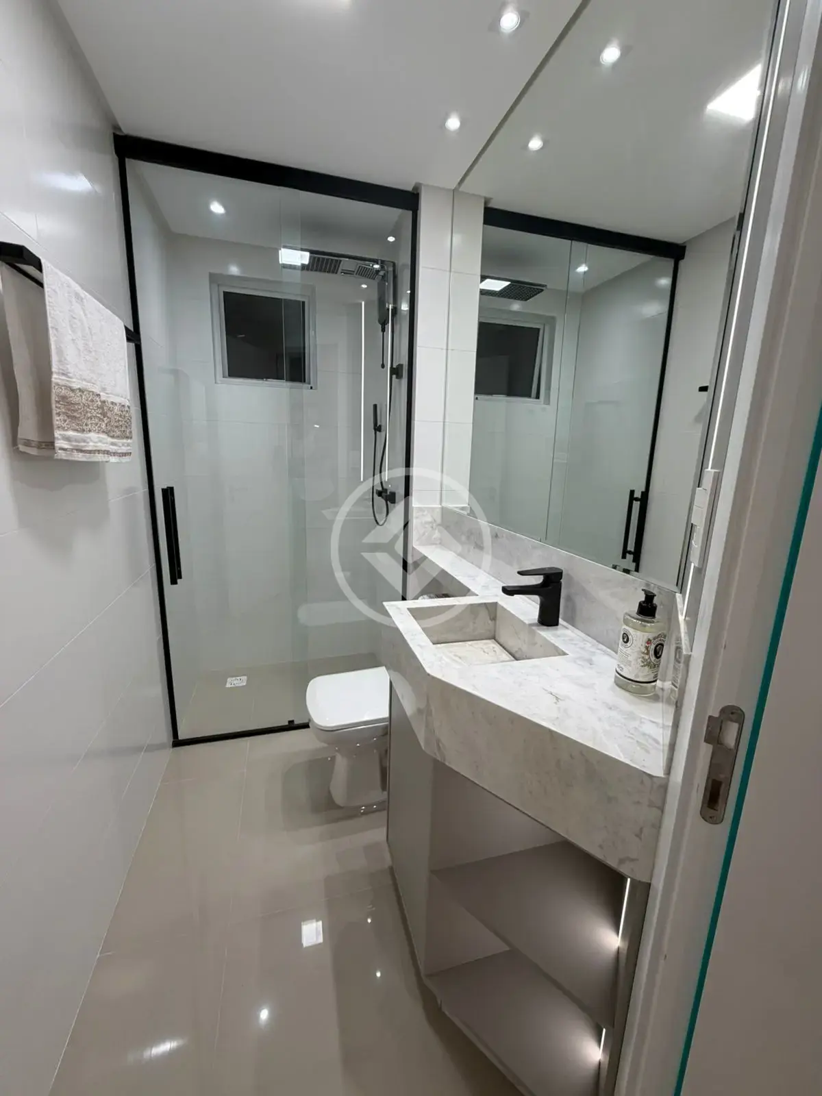 Imagem 5 - Apartamento em TABULEIRO DOS OLIVEIRAS, Itapema - SC