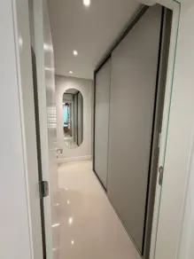 Imagem 6 - Apartamento em TABULEIRO DOS OLIVEIRAS, Itapema - SC