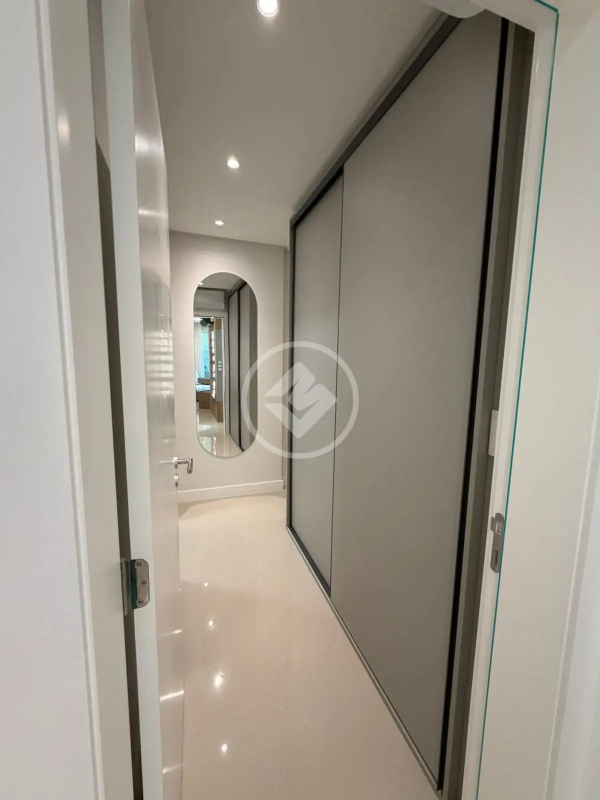 Imagem 6 - Apartamento em TABULEIRO DOS OLIVEIRAS, Itapema - SC