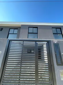 Sobrado Morretes, Itapema - SC — foto 1