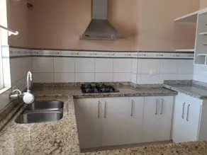 Apartamento Centro, Curitiba - PR — foto 2